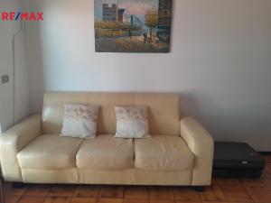 Prodej bytu 2+kk, 87029 Scalea, Provincie Cosenza, Itálie, 43 m2