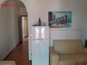 Prodej bytu 2+kk, Scalea,Itálie, 43 m2