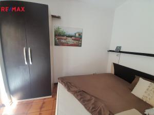 Prodej bytu 2+kk, Scalea,Itálie, 43 m2
