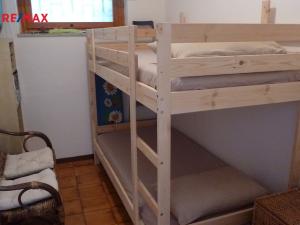 Prodej bytu 2+kk, Scalea,Itálie, 43 m2