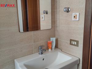 Prodej bytu 2+kk, Scalea,Itálie, 43 m2