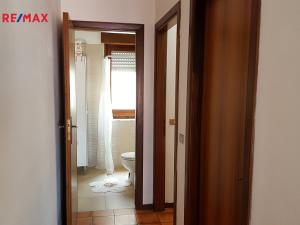 Prodej bytu 2+kk, Scalea,Itálie, 43 m2