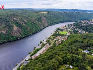 Prodej rodinného domu, Trnová, 150 m2