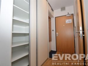 Prodej bytu 2+kk, Janské Lázně, Modrokamenná, 48 m2