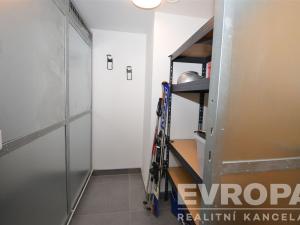 Prodej bytu 2+kk, Janské Lázně, Modrokamenná, 48 m2