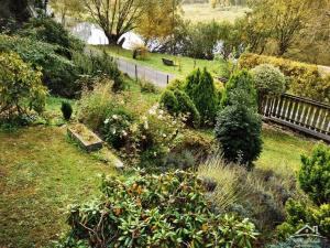 Prodej chaty, Brtnice - Přímělkov, 90 m2