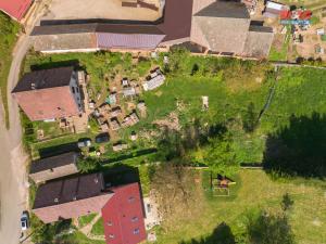 Prodej chalupy, Úlibice, 50 m2