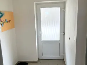 Pronájem bytu 1+kk, Starý Jičín, 32 m2