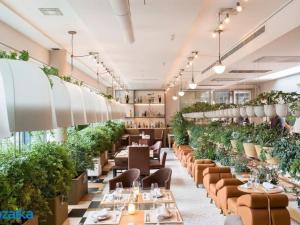 Prodej obchodního prostoru, Lanškroun - Lanškroun-Vnitřní Město, Školní, 704 m2