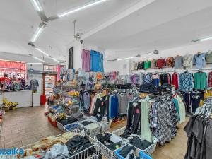 Prodej obchodního prostoru, Lanškroun - Lanškroun-Vnitřní Město, Školní, 704 m2