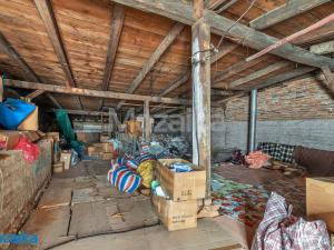 Prodej obchodního prostoru, Lanškroun - Lanškroun-Vnitřní Město, Školní, 704 m2