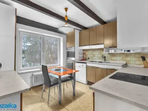 Prodej chalupy, Letohrad, Taušlova, 322 m2