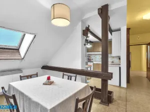 Prodej chalupy, Letohrad, Taušlova, 322 m2