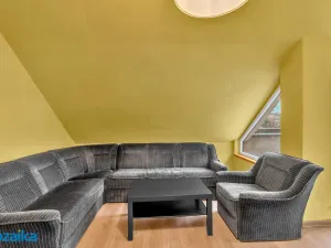 Prodej chalupy, Letohrad, Taušlova, 322 m2