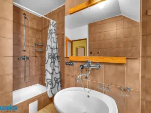 Prodej chalupy, Letohrad, Taušlova, 322 m2