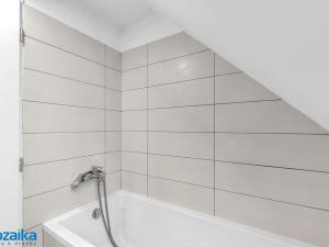 Prodej rodinného domu, Kouřim, Ouličky, 97 m2