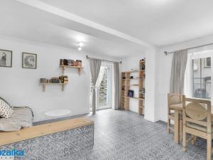 Prodej rodinného domu, Kouřim, Ouličky, 97 m2