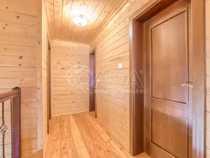 Prodej rodinného domu, Čeladná, 134 m2