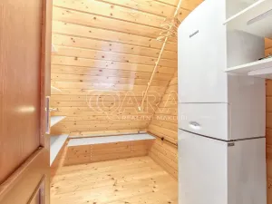 Prodej rodinného domu, Čeladná, 134 m2