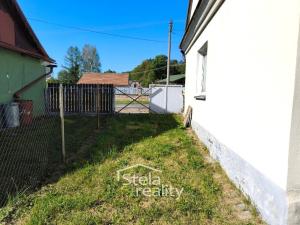 Prodej rodinného domu, Dvorce, Opavská, 240 m2