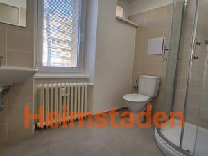 Pronájem bytu 1+kk, Havířov - Šumbark, Dukelská, 29 m2