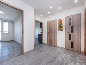 Prodej bytu 2+kk, Praha - Kamýk, Pšenčíkova, 41 m2