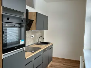 Pronájem bytu 1+kk, Liberec, Rynoltická, 40 m2