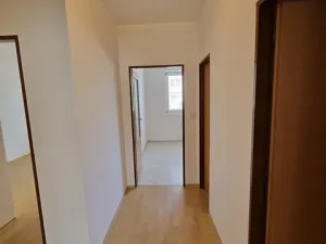 Pronájem bytu 2+1, Uherský Brod, V. Růžičky, 60 m2