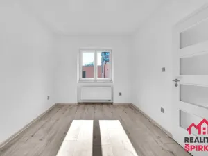 Prodej rodinného domu, Moravská Třebová - Předměstí, K. Čapka, 236 m2