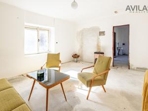 Prodej rodinného domu, Votice - Lysá, 264 m2