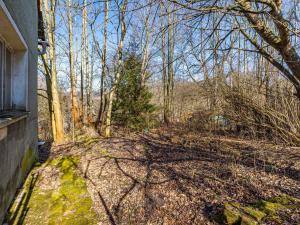 Prodej rodinného domu, Votice - Lysá, 264 m2