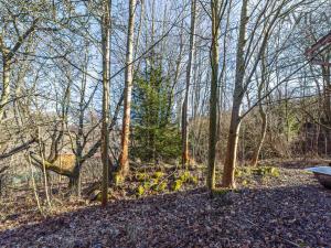 Prodej rodinného domu, Votice - Lysá, 264 m2