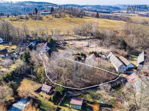 Prodej rodinného domu, Votice - Lysá, 264 m2