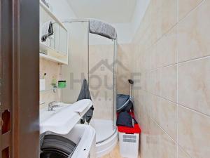 Prodej bytu 2+kk, Praha - Kamýk, Cílkova, 43 m2