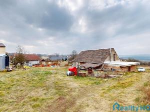 Prodej rodinného domu, Chrášťany - Doubravka, 240 m2