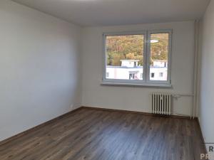 Pronájem bytu 2+1, Ústí nad Labem, Jizerská, 66 m2