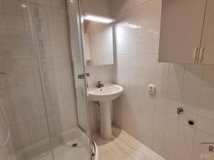 Pronájem bytu 2+1, Ústí nad Labem, Jizerská, 66 m2