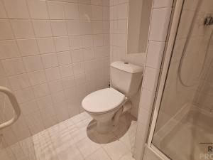 Pronájem bytu 2+1, Ústí nad Labem, Jizerská, 66 m2
