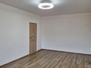 Pronájem bytu 2+1, Ústí nad Labem, Jizerská, 66 m2