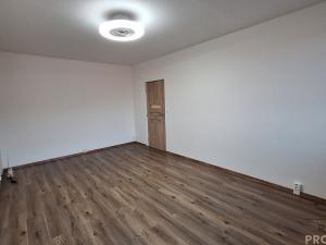 Pronájem bytu 2+1, Ústí nad Labem, Jizerská, 66 m2