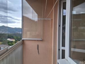 Pronájem bytu 2+1, Ústí nad Labem, Jizerská, 66 m2