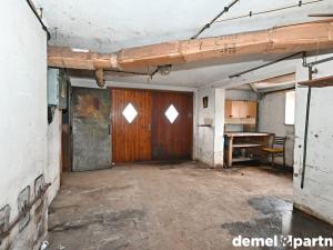 Prodej rodinného domu, Třinec - Kojkovice, 804 m2