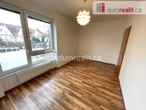 Pronájem bytu 2+kk, Praha - Strašnice, Srbínská, 59 m2