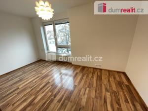 Pronájem bytu 2+kk, Praha - Strašnice, Srbínská, 59 m2