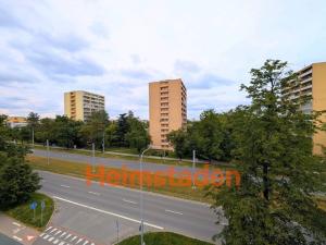 Pronájem bytu 1+1, Ostrava - Poruba, Opletalova, 40 m2