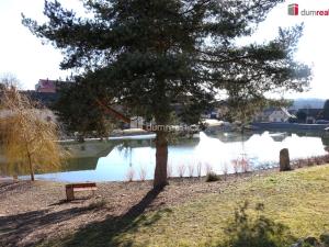 Pronájem rodinného domu, Louňovice pod Blaníkem, U Pivovaru, 100 m2