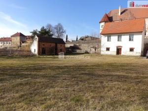 Pronájem rodinného domu, Louňovice pod Blaníkem, U Pivovaru, 100 m2