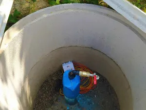 Prodej pozemku pro bydlení, Suchdol, 1018 m2