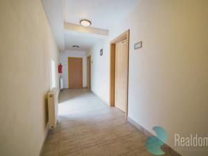 Prodej obchodního prostoru, Libníč, 1507 m2