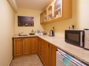 Prodej obchodního prostoru, Libníč, 1507 m2